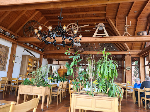 Gasthaus Ruhmöller - Thumbnail