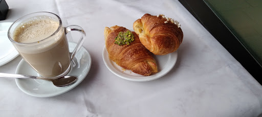 Pasticceria Grassi - Thumbnail