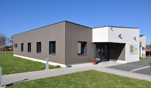 Photo n°14 de OXA Architectures à Vallet (Constructeur de maisons en bois)