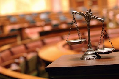 lawyer
