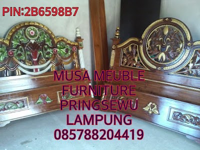 Photos of Musa Meuble Furniture