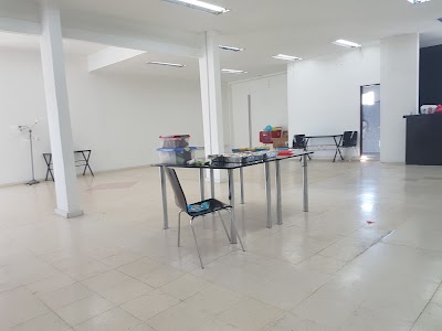 Photos of Plaza La Arboleda