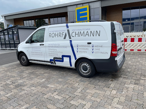 Rohrfachmann