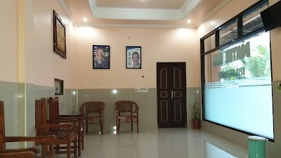 dentist
