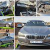 Bmw Parts Edenvale