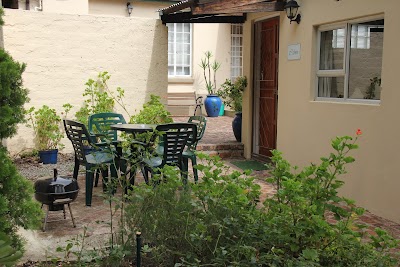 Photos of Fern Glen Suites