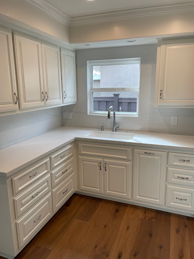 SNC Construction And Home Improvements Inc. - Thumbnail