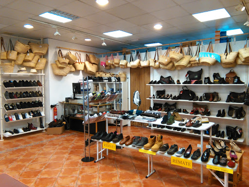 Zapatería Alpargatería La Unión - Thumbnail