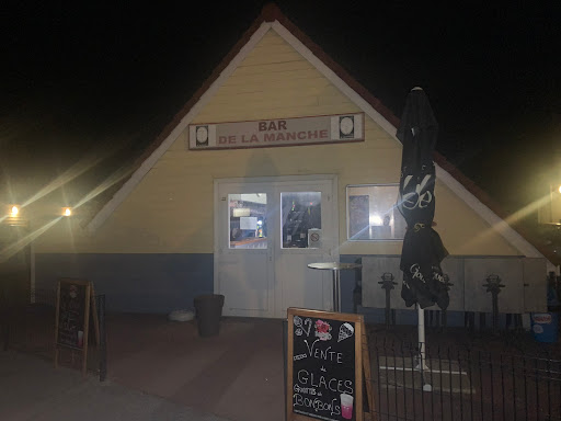 BAR DE LA MANCHE Gallery - France