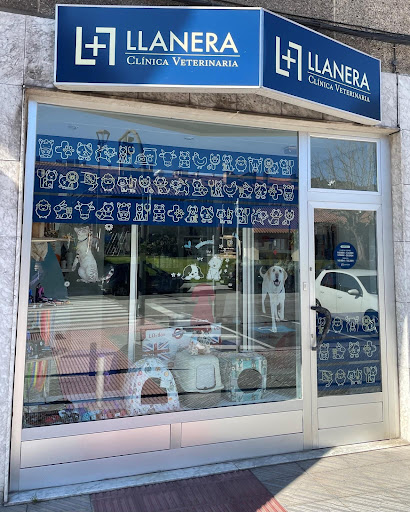 Clínica Veterinaria Eliseo