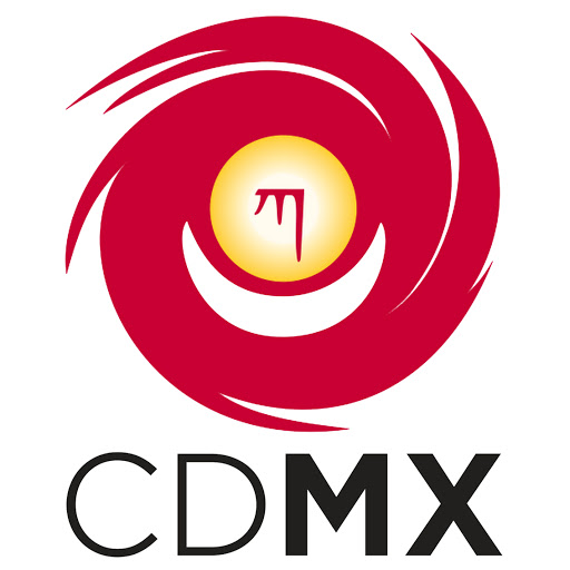 Centro Camino del Diamante CDMX - Thumbnail