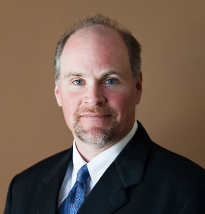 Taylor Legal PC: Nonprofit and Estate Planning Specialist - Thumbnail