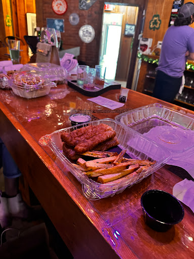 Vortex Alley Brewing - Shawnee - Thumbnail