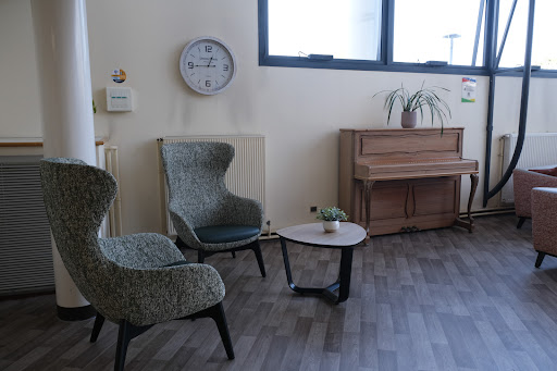 Photo de EHPAD Les Cèdres (Groupe SOS) à Retonfey (57645)