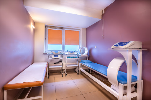 Przychodnia Vita Med