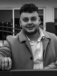 Photo n°9 de Art fermetures 52 - Rénoval à Chaumont (Fournisseur de portes de garage)