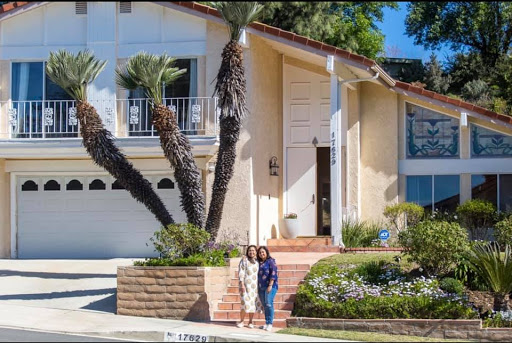 Rish Bedi Northridge Realtor - Thumbnail