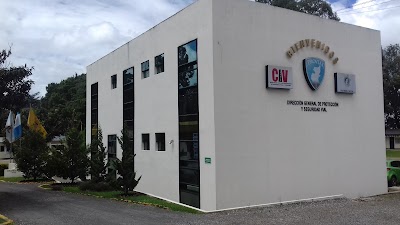 Photos of PROVIAL