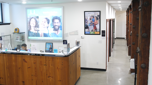 Dental Specialists of New York - Dumbo Smiles Photo