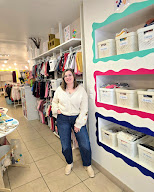 Méli Mélo Tribu à Beauvais