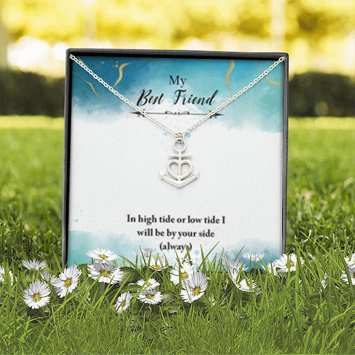 Custom Heart Design - Visual
