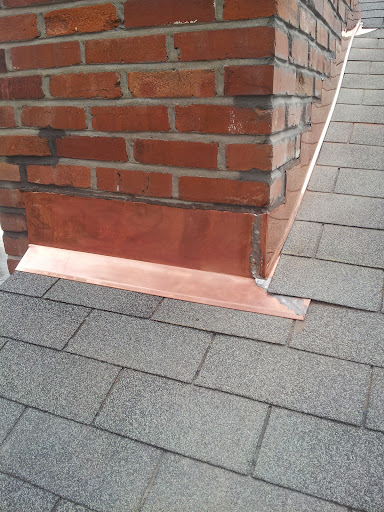 Newman Construction and Roofing