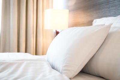 Photos of Torget Aparthotel
