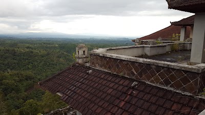 Photos of Pondok Indah Bedugul
