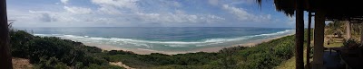 Photos of Morrungulo Bay - Self Catering Beach Houses and Chalets