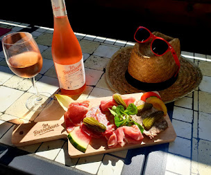 Photo n°14 de Restaurant Chez Nous à Malville (Restaurant français)