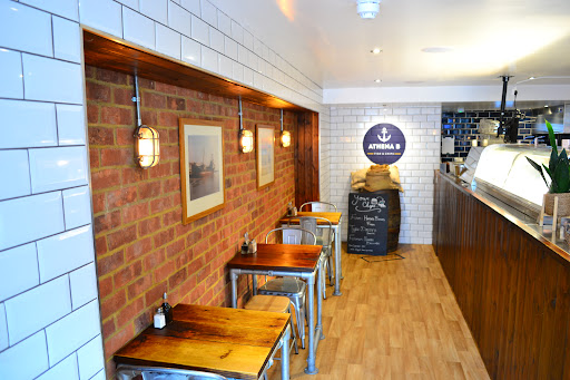 site_photo1