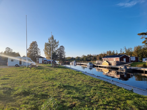 Färjas Veranda (By Lindqvist AB) - Thumbnail