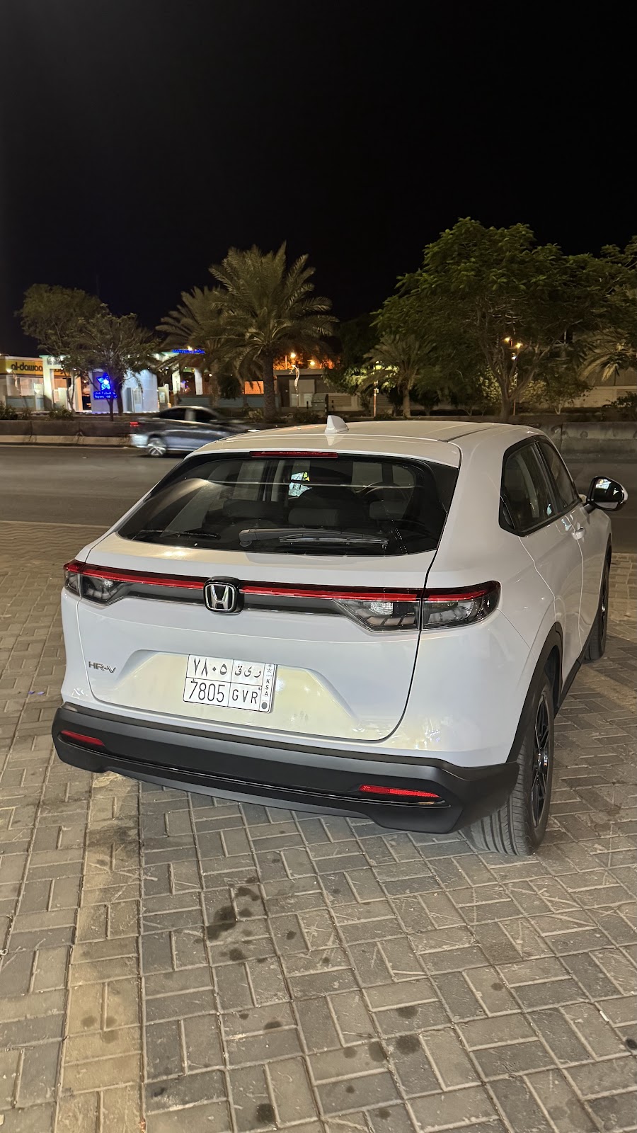 مراكب العز لتأجير السيارات - صورة 2