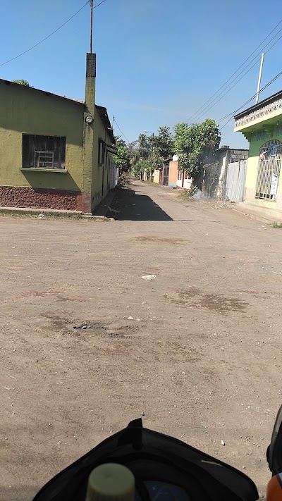 Photos of Colonia La Libertad, Puerto San Jose, Escuintla