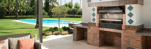 Teseo Estates Inmobiliaria - Thumbnail