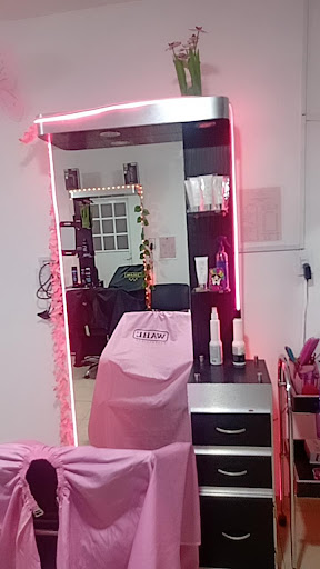 Beauty Salon & Barber Shop JeZz MaRz - Thumbnail