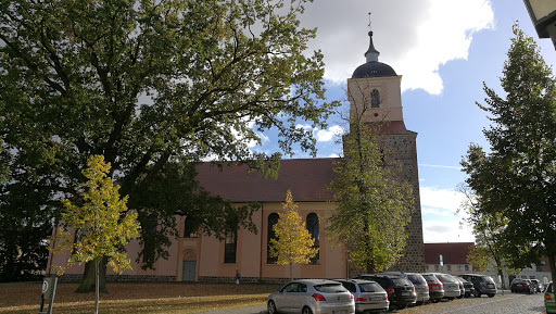 Stadt Zehdenick - Thumbnail