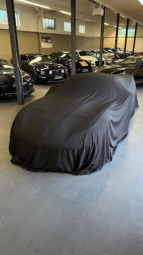 Rosenstein-Automobile GbR - Thumbnail