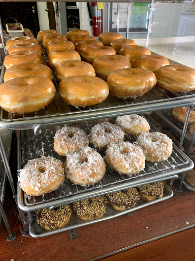 House of Donuts - Thumbnail
