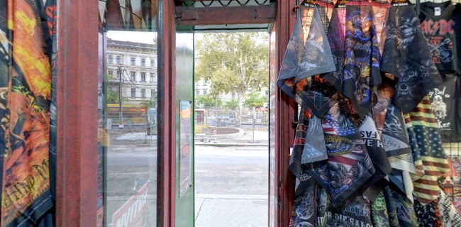 Telefonszám: Shark N Roll * Budapest