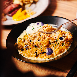 Photo n°56 de Le Buronnier | Restaurant à viande à Clermont-Ferrand (Restaurant de viande)