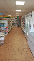 Photo n°10 de Épicerie Nunes (Chapdes-Beaufort) à Chapdes-Beaufort (Épicerie)