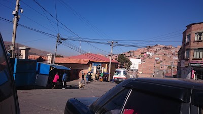 Photos of Hotel Sauna Cuiza
