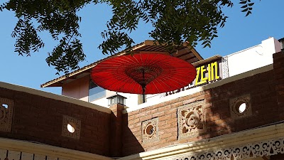 Photos of Motel Zein