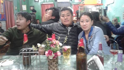 Photos of Hotel Norkhel