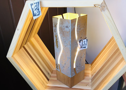 Boutique Les Ateliers Marianne - Thumbnail