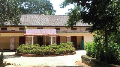 Photos of Sri Sangamitta Balika National School