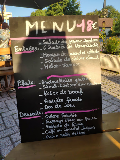 Photo 1 - L'Echauguette