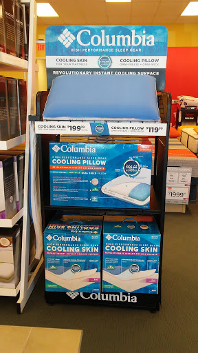 Mattress Firm Massillon - Thumbnail