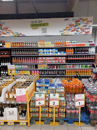 Photo n°27 de Stokomani Essey Les Nancy à Essey-lès-Nancy (Magasin de jouets)